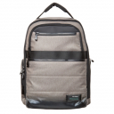 Samsonite, , cm7.008.006